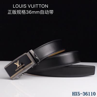 Louis vuitton Belts-757